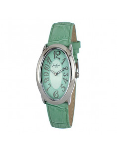 Reloj Mujer Justina JPV23...