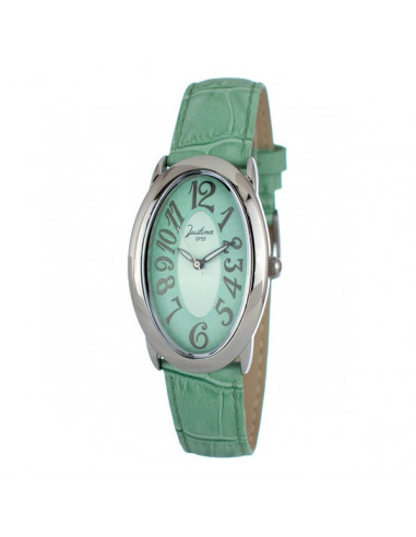 Reloj Mujer Justina JPV23 (27 mm)