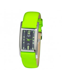 Reloj Mujer Justina JPV15...