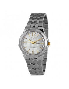 Damenuhr Justina JPW38 (31 mm)