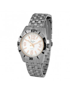 Reloj Mujer Justina JPR21...