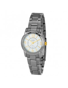 Reloj Mujer Justina JPW51...