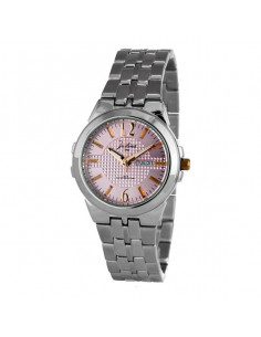 Reloj Mujer Justina JPR42...