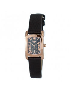 Reloj Mujer Justina JPR18...