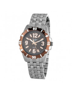 Damenuhr Justina JPM09 (31 mm)