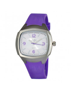 Reloj Mujer Justina JPM26...