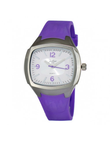 Reloj Mujer Justina JPM26 (36 mm)