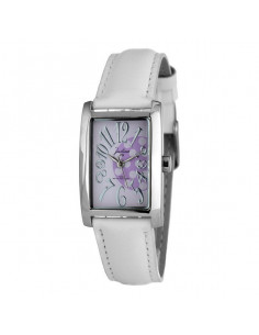 Reloj Mujer Justina JPM30...