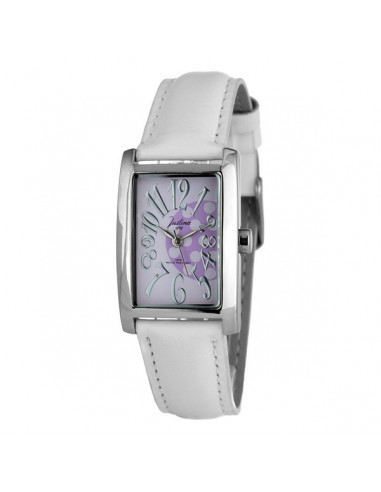 Reloj Mujer Justina JPM30 (22 mm)