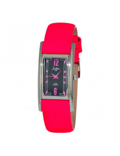 Reloj Mujer Justina JPR16...