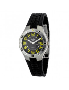 Reloj Mujer Justina JPC35...