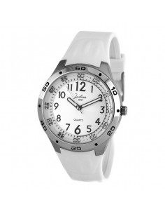 Reloj Mujer Justina JPC39...