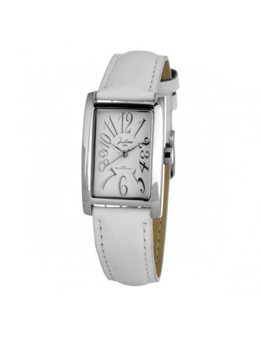 Reloj Mujer Justina JPB07 (22 mm)