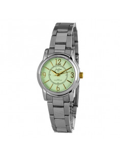 Reloj Mujer Justina JPA36...