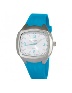 Reloj Mujer Justina JPA25...