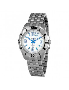Reloj Mujer Justina JPA04...