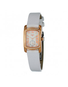 Reloj Mujer Justina JPB20...