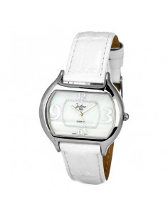Damenuhr Justina JPB29 (37 mm)
