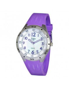 Reloj Mujer Justina JMC13...