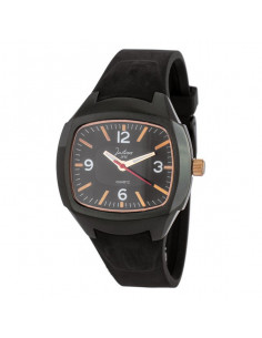 Reloj Mujer Justina JNC31...