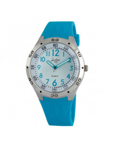 Reloj Mujer Justina JCA52...