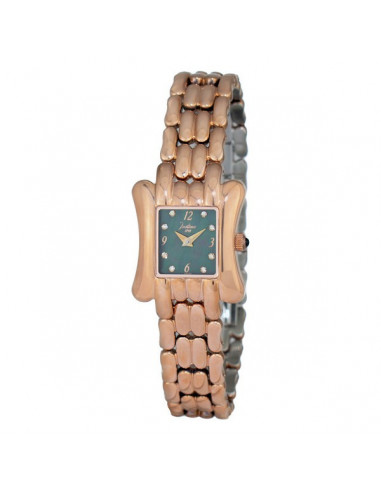 Reloj Mujer Justina JAR11 (21 mm)