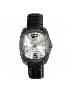 Damenuhr Chronotech RW0001...
