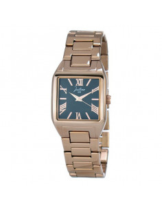 Reloj Mujer Justina JAR41...