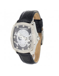 Reloj Mujer Chronotech...