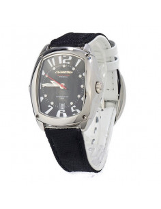 Reloj Mujer Chronotech...