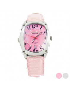 Damenuhr Chronotech...