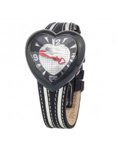 Reloj Mujer Chronotech...