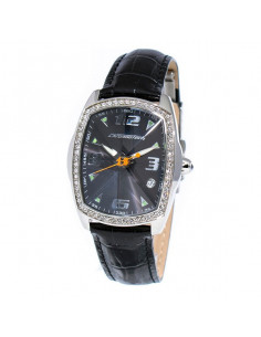 Damenuhr Chronotech...