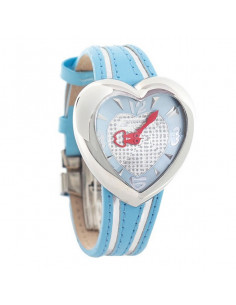 Damenuhr Chronotech...