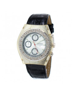 Reloj Mujer Chronotech...