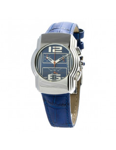 Damenuhr Chronotech...