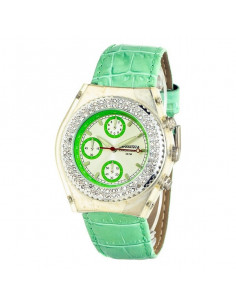 Reloj Mujer Chronotech...