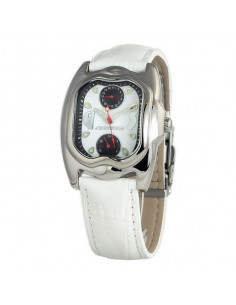 Damenuhr Chronotech...