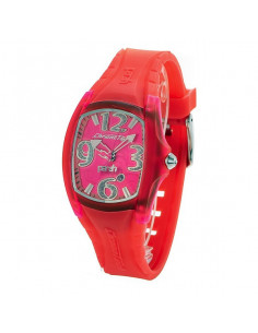 Reloj Mujer Chronotech...