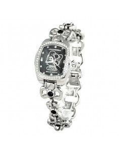 Reloj Mujer Chronotech...