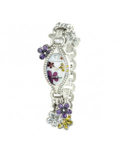 Reloj Mujer Chronotech...