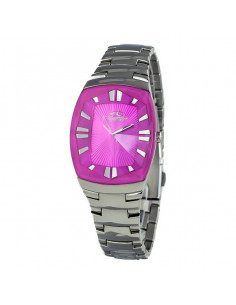 Damenuhr Chronotech...