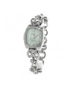 Reloj Mujer Chronotech...