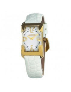 Reloj Mujer Chronotech...