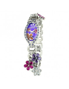 Reloj Mujer Chronotech...