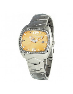 Reloj Mujer Chronotech...