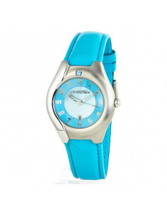 Reloj Mujer Chronotech...