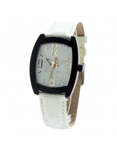 Reloj Mujer Chronotech...