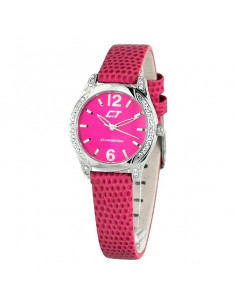 Reloj Mujer Chronotech...