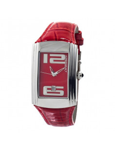 Reloj Mujer Chronotech...